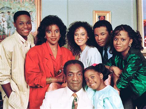 The Ten Best THE COSBY SHOW Episodes of Season Four | THAT'S ENTERTAINMENT!