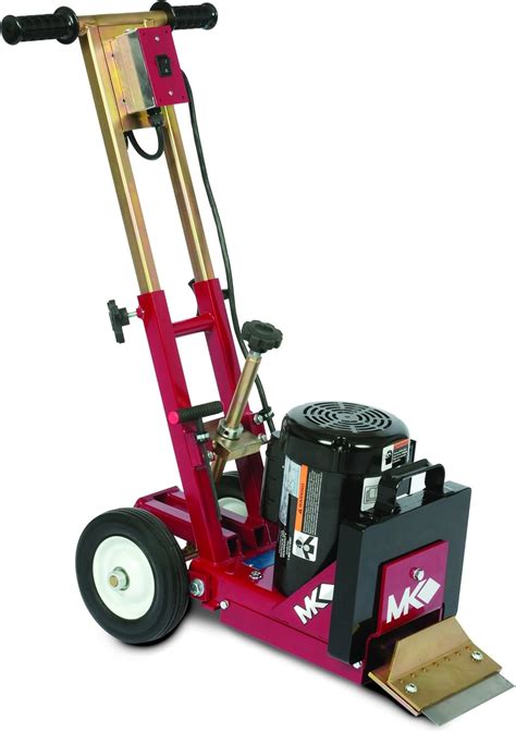 MK Diamond 167676 MK-VTS/50 Floor Scraper: Amazon.ca: Tools & Home Improvement