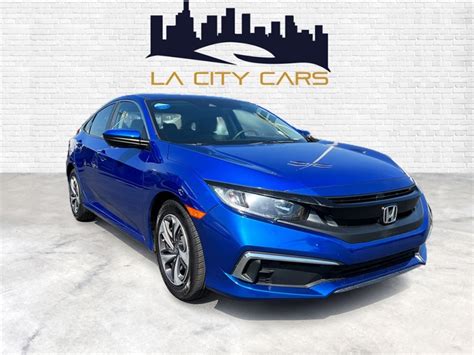 Which car has the lowest maintenance cost? - LA City Cars Blog