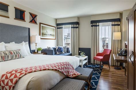 Portland Harbor Hotel Reviews, Deals & Photos 2023 - Expedia