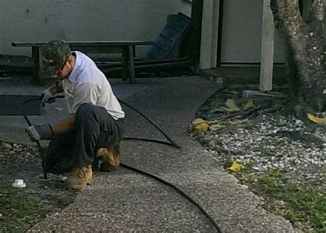 Plumbing Contractors | St. Petersburg and Brooksville, FL | Billy The ...