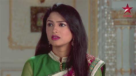 Watch Saath Nibhaana Saathiya 2 S1 Episode 1090 on Disney+ Hotstar