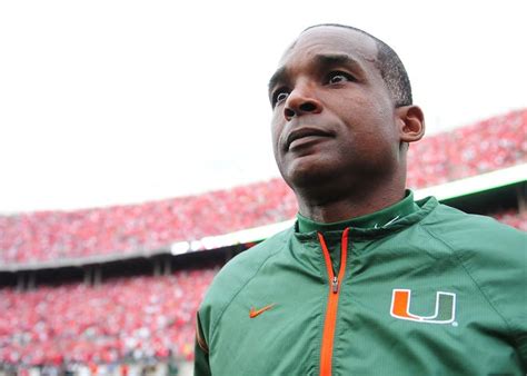 Nevin Shapiro says Miami Hurricanes football wants coach Lane Kiffin