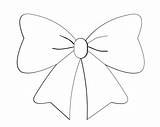 26 Best Ideas For coloring  Bow Coloring Page sketch template