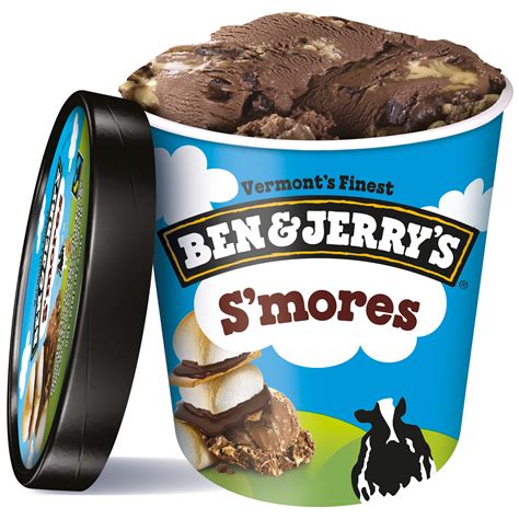 Ben And Jerrys Valentines Ice Cream 2024 Prices Uk - Meris Steffie