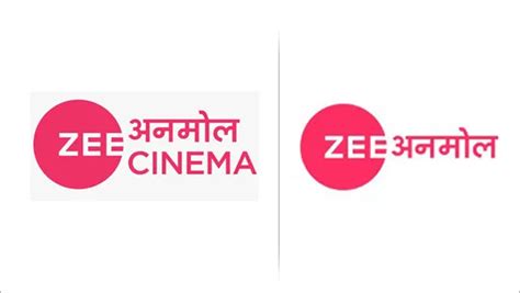 Zee eyes 25% market share in Rural as Zee Anmol and Zee Anmol Cinema ...