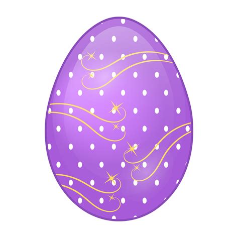 Egg Design Concepts 4636252 Vector Art at Vecteezy