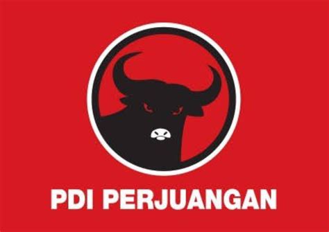 Mitrapost.com – Para elite PDIP mengungkapkan pandangannya masing-masing, pernyataan Ketua DPC ...