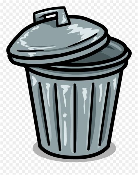 garbage bin clipart 10 free Cliparts | Download images on Clipground 2024