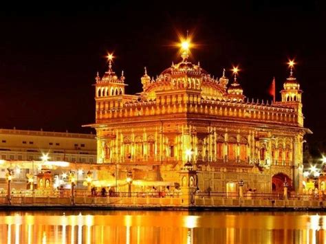 Harmandir Sahib Golden Temple Whatsapp Status Video 2023 - FREE Download Videos For Status