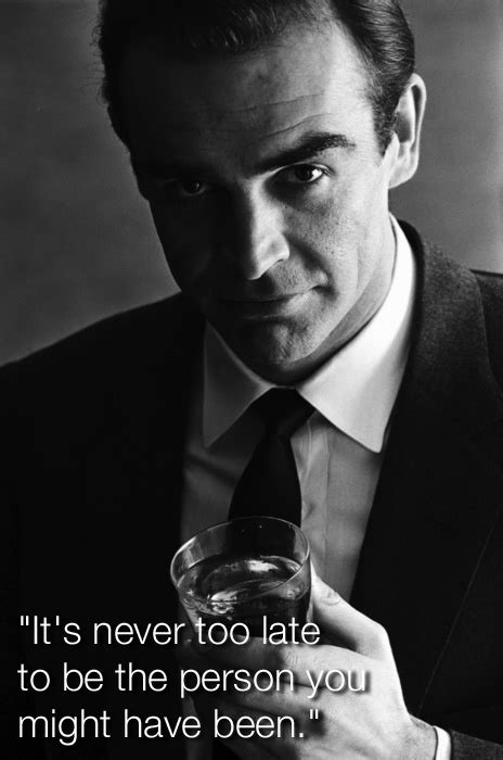 Sean Connery Famous Quotes. QuotesGram