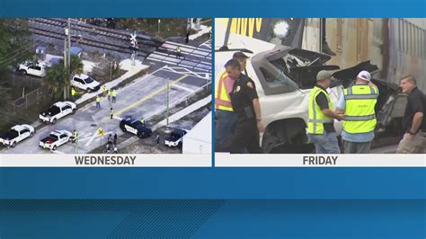 National Transportation Safety Board investigating fatalities at ...