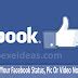File-Buster: How To Protect Your Facebook Account | Facebook Tips