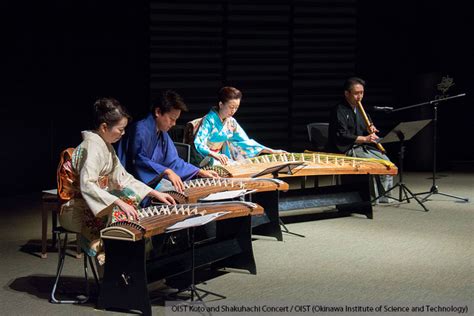 The History of Japanese Traditional Music | TOKYO RESTAURANTS GUIDE| find your restaurants and ...