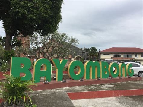 Bayombong Pictures - Traveler Photos of Bayombong, Nueva Vizcaya Province - Tripadvisor