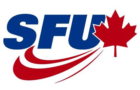 SFU soccer men set sights on NCAA berth - Tri-City News