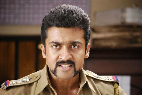 Singam Wallpapers - Top Free Singam Backgrounds - WallpaperAccess