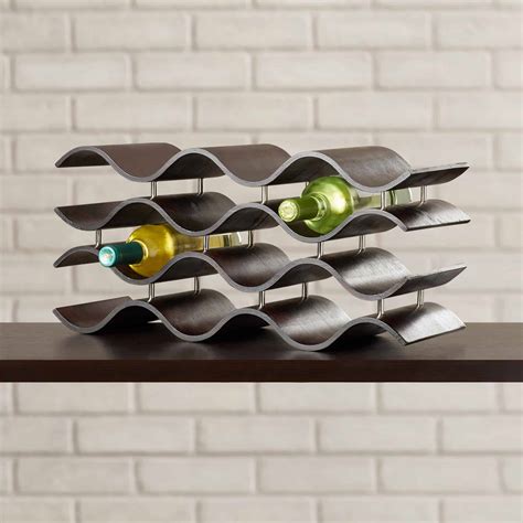 100+ Creative Wine Racks and Wine Storage Ideas [ULTIMATE GUIDE]