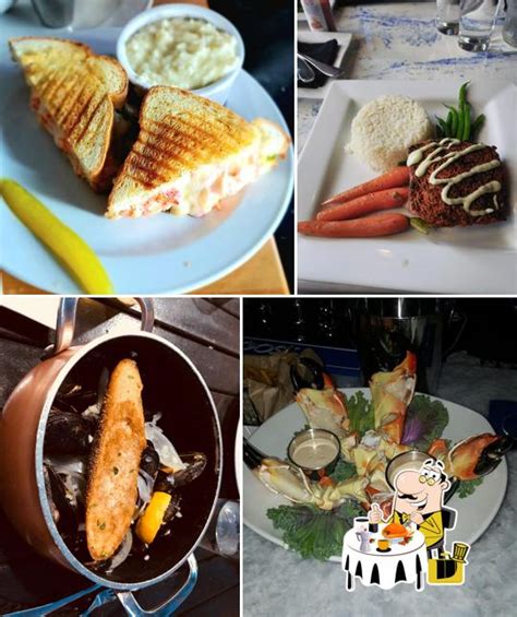 Top 7 restaurants with live music in Delray Beach, january 2025 ...