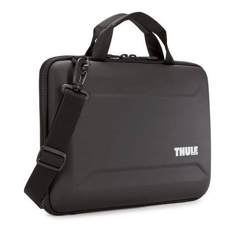 Thule Gauntlet | Thule | الكويت