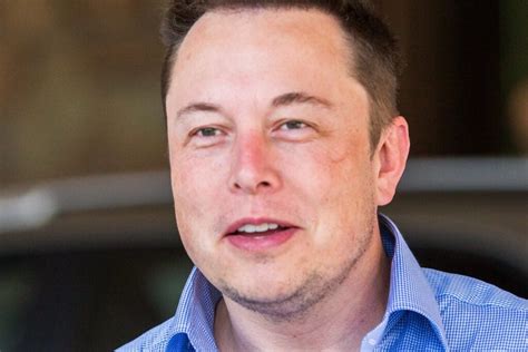 Elon Musk’s xAI To Take On Tech Giants Microsoft, Google, And OpenAI With Planned Memphis ...