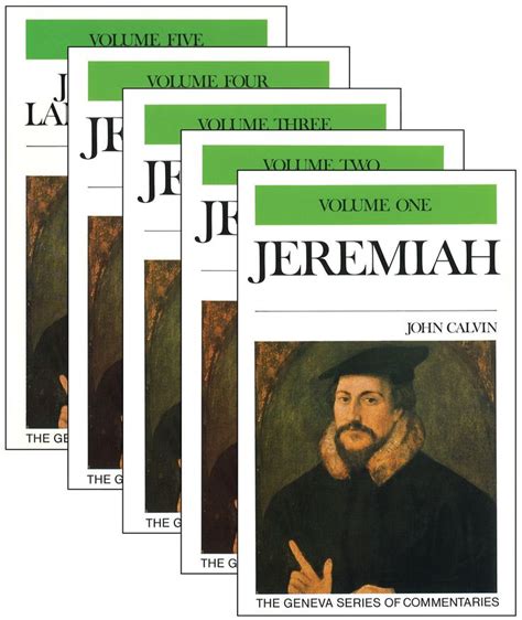 Jeremiah & Lamentations | Lamentations, Jeremiah, Literature books