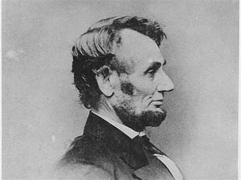 Lincoln's Birthday 2022 - Calendar Date