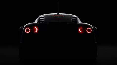 HD Wallpaper Black: HD Wallpaper And Images ( Cars )