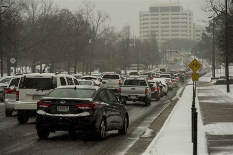 Tuscaloosa mayor taking winter weather threat 'very seriously ...