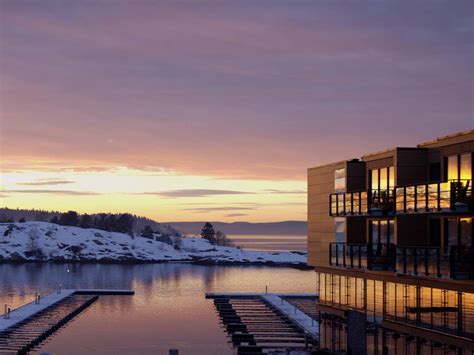 14 Best Resorts in Norway in 2021 (with Prices & Photos) – Trips To Discover