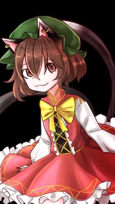 Mima | Touhou Project Amino