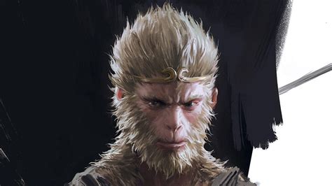 Black Myth: Wukong - 19 New Details We've Learned - IGN