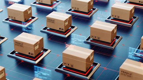 Warehouse Management System Vs Inventory Management System - farewellimage