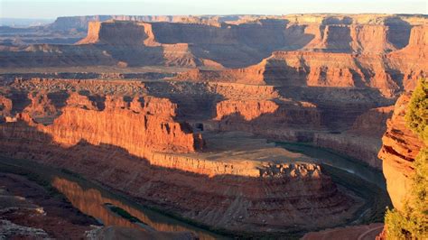 Canyonlands National Park, Utah, USA - Traveldigg.com