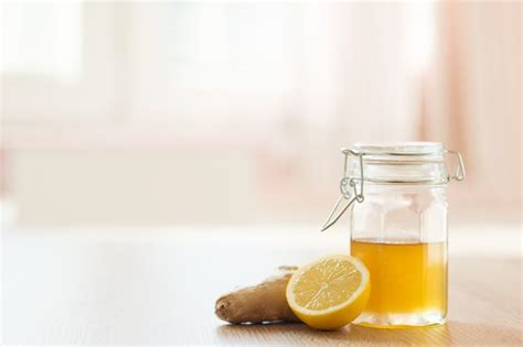 Honey Cough Suppressant Remedy: Fact or Fiction?