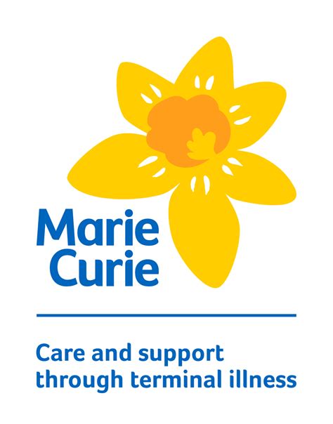 Marie Curie need your help | The Edinburgh Reporter