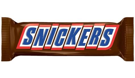 Pound Snickers Slice n Share Giant Chocolate Candy Bar Deals