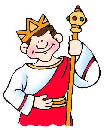 King David Clipart at GetDrawings | Free download