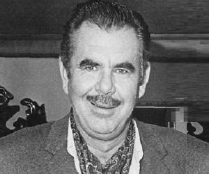 Russ Meyer Biography, Birthday. Awards & Facts About Russ Meyer