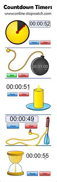 24 Fun Transitions! ideas | teaching, teaching classroom, classroom ...