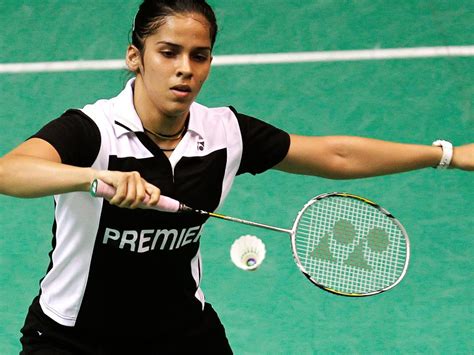 Saina Nehwal HD Wallpapers - HIGH RESOLUTION PICTURES