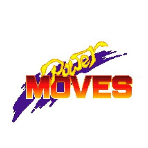 Stream Street Fighter 2 - Ryu Theme (Power Moves Style) by Arthur Dias 11 | Listen online for ...