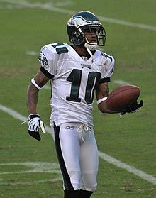 DeSean Jackson - Wikipedia