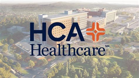 What's Changed Since HCA's Takeover of Mission Health? | MedPage Today