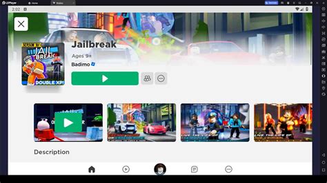 Roblox Jailbreak Codes: Unleash Your Inner Criminal - 2024 March-Redeem ...