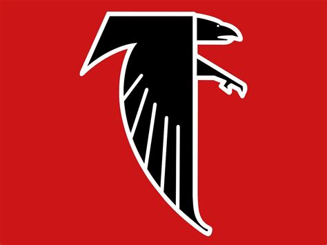 Atlanta Falcons Desktop Wallpapers - Wallpaper Cave