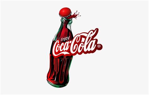 espectro Escritor plan logo de coca cola png responsabilidad Popa Musgo