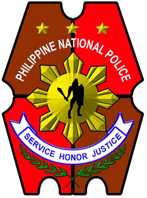 Pnp Logos