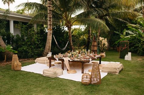 The Hideaway at Hull Bay - Venue - St Thomas, VI - WeddingWire