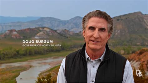 Doug Burgum seeks $1 donations to qualify for GOP debate